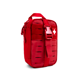 MyFAK Standard (Color: Red)